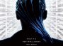 Transcendence-Movie_poster